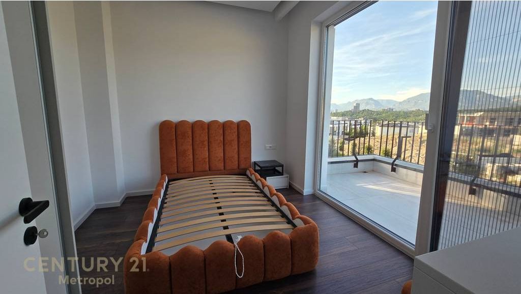 Villa in affitto in una residenza privata, vicino al lago prosciugato!