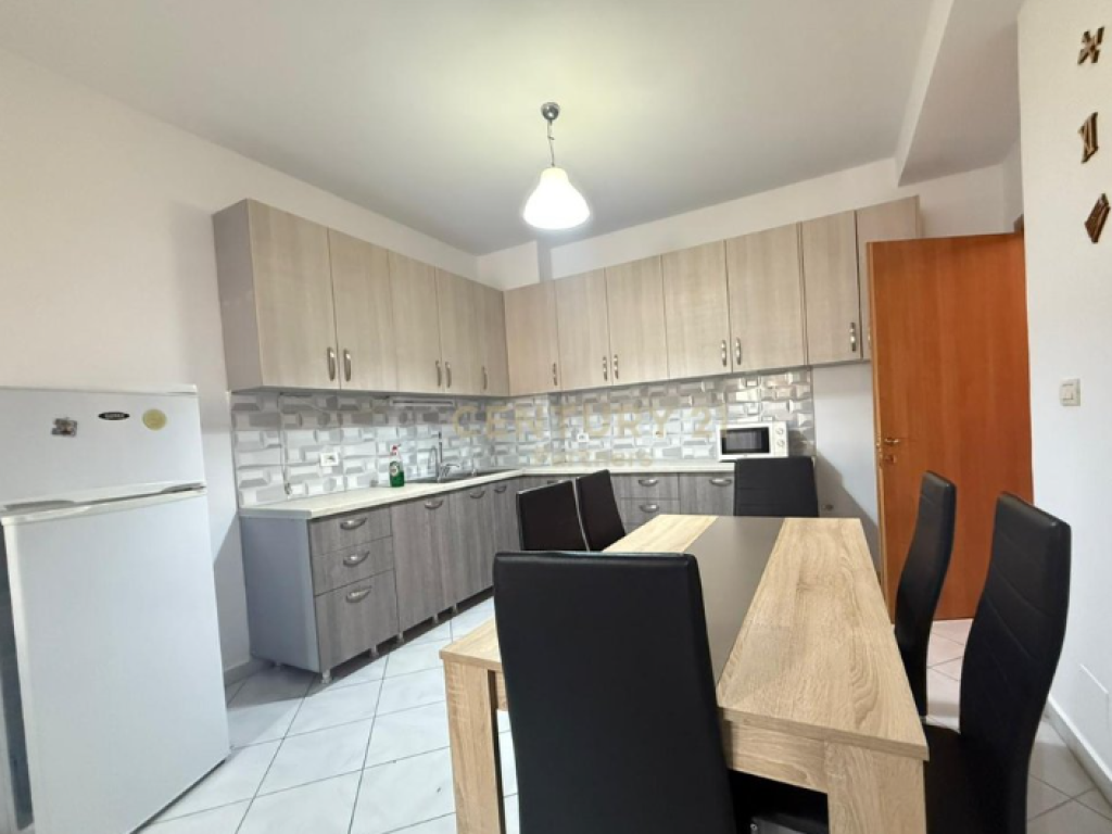 BAR SANTANA-ASTIR, 1+1 APARTMENT FOR RENT