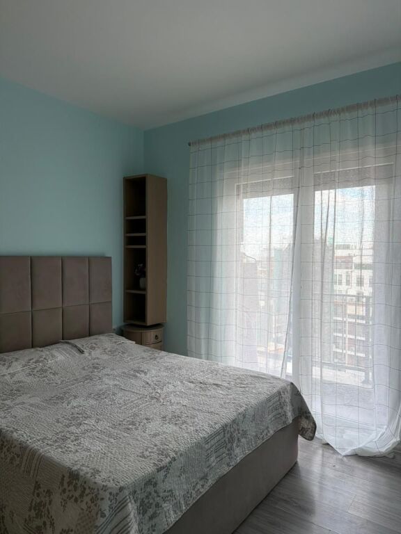 Appartamento 2+1 in Affitto! 📍Selvia, vicino a Vila Goldi
