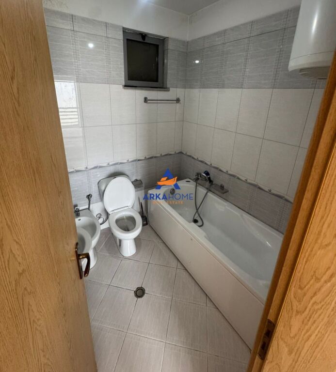 APARTMENT FOR RENT 2+1+BALCONY "NEAR BAR OSLO, ASTIR" 500 EURO