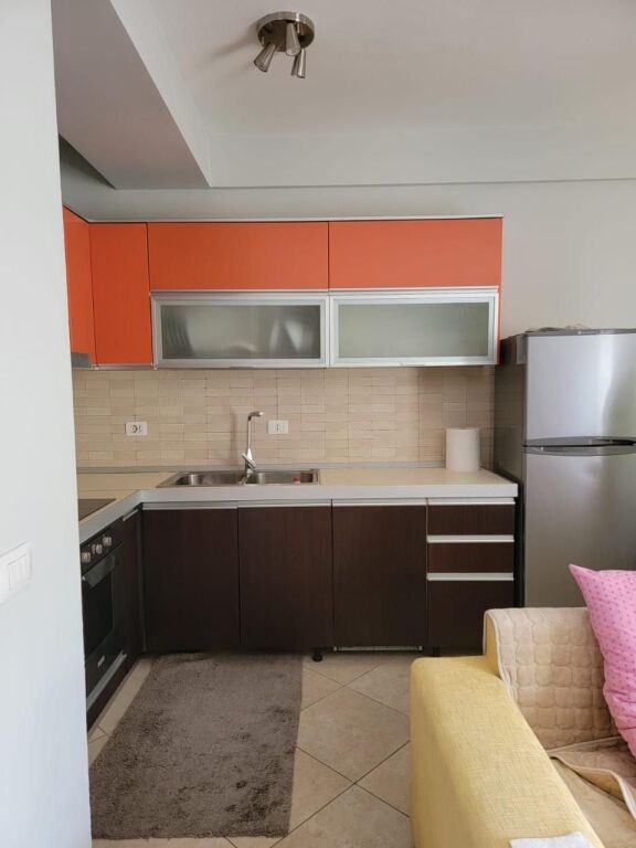 For rent 1+1 Ali Dem at Fax News