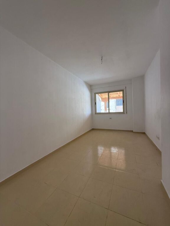 Apartament 2+1