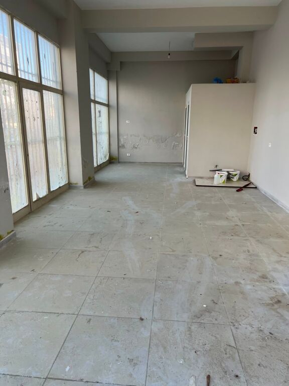 Business Premises for Sale