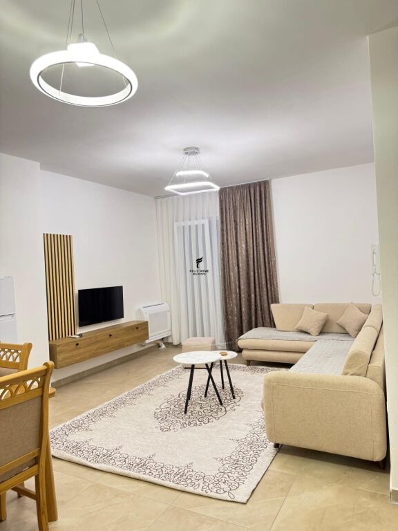 APARTMENT FOR RENT 1+1 ASTIR 45,000 LEKE FH-79117