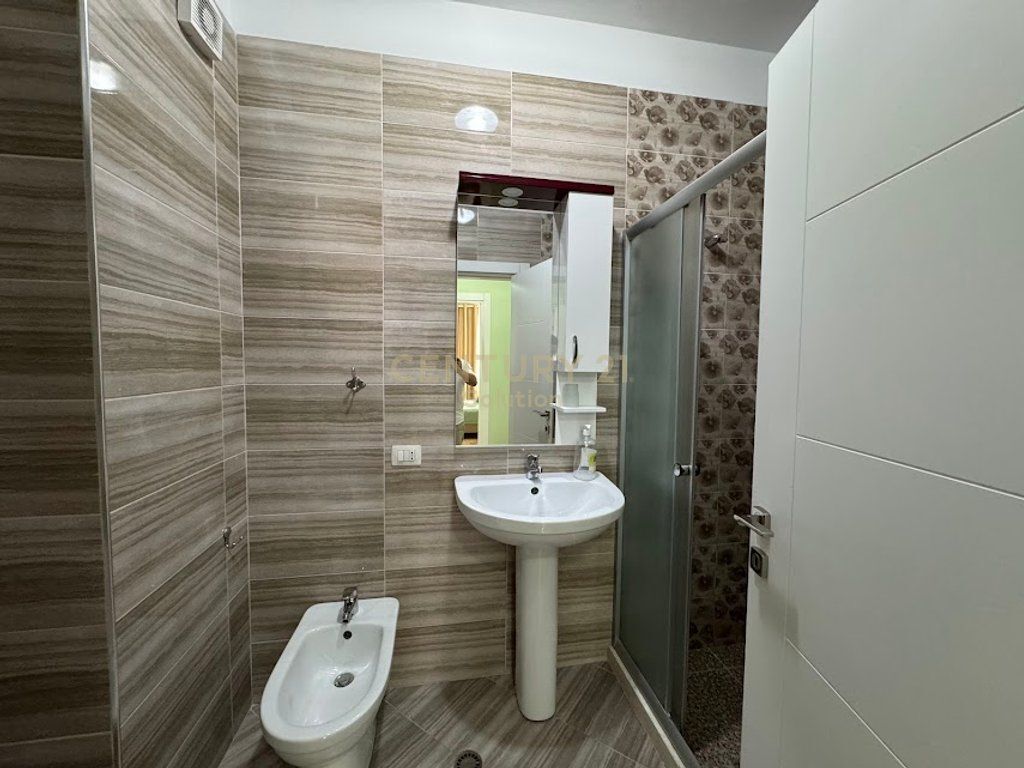 APARTMENT 1+1 FOR RENT NEAR TOPTANI!