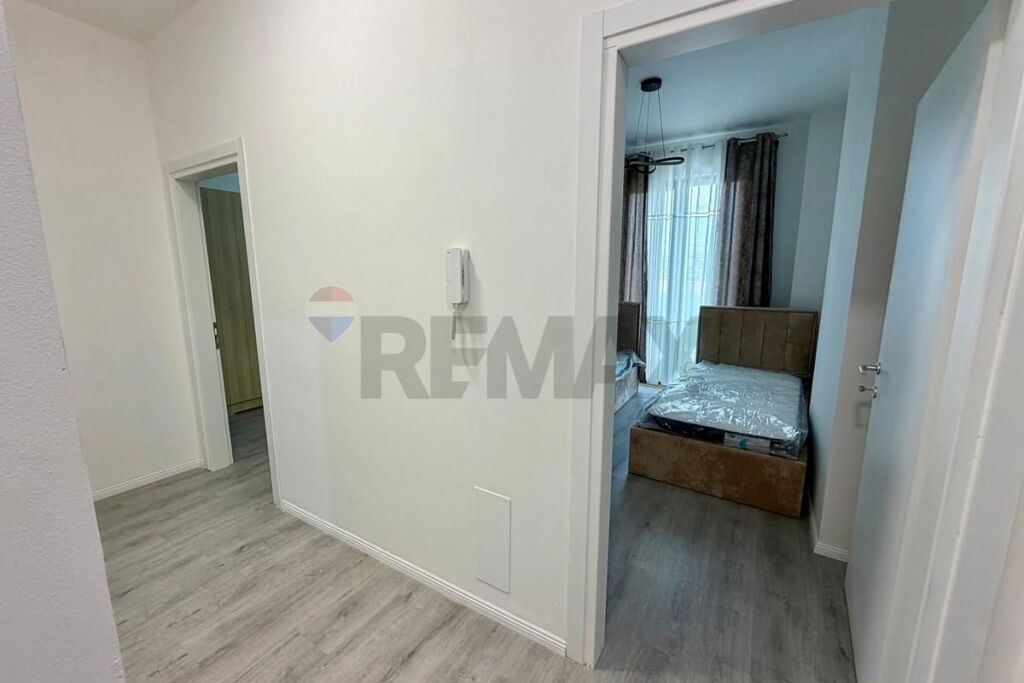 APARTMENT 2+1+2 FOR RENT Former Customs