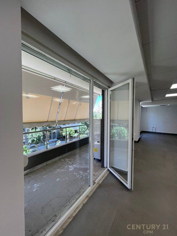 Modern Office + 2 parking spaces for Rent – Kika 2, Komuna e Parisit, Tirana 6,300 € /Month