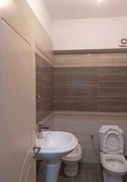 Rent | Apartament 2 + 1 | Astir | 500 €/month