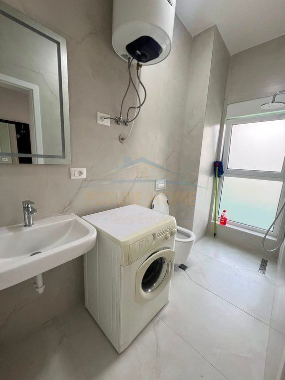 Rent, Apartment 2+1, Kadiu Complex, Tirana