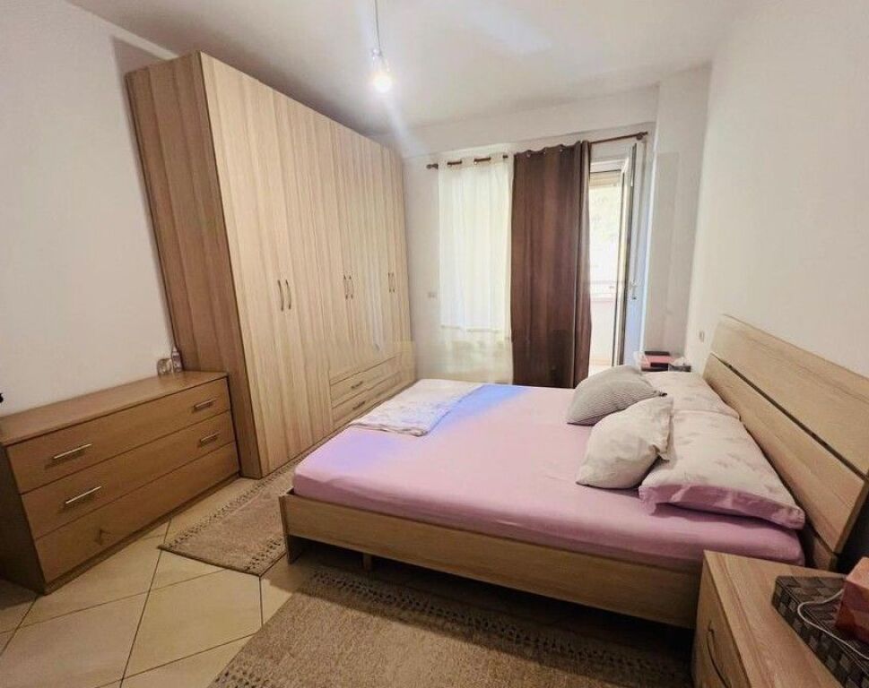 Appartamento 2+1+2 In Affitto vicino all'ex ATSH