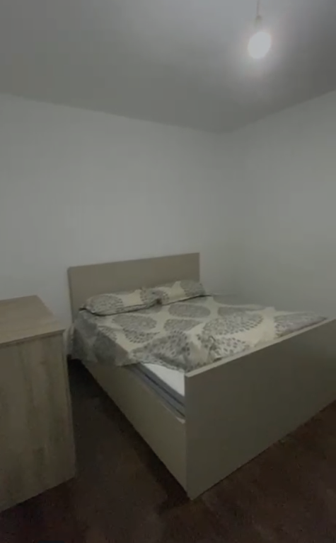 Rent | Shtëpi private 1 + 1 | Liqeni i Paskuqanit | 300 €/month