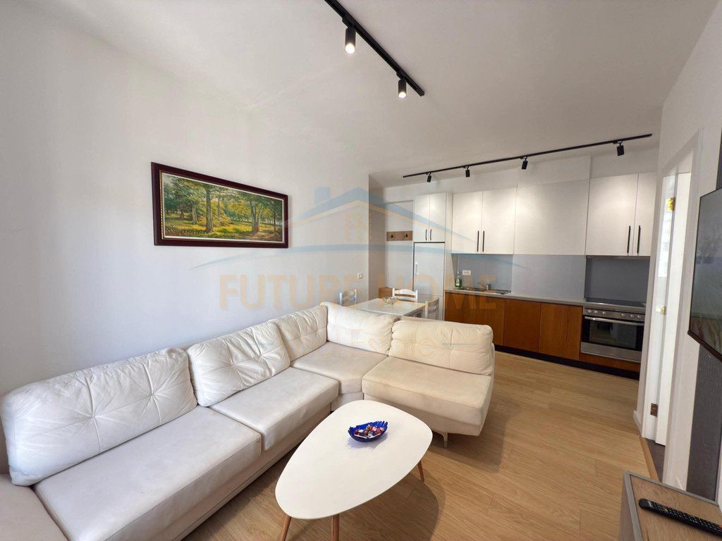 SHITEN 2 APARTAMENTE 1+1 , ASTIR KOMPLEKSI FRATARI