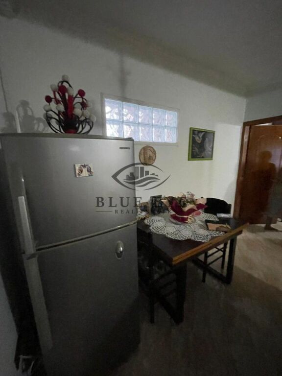 Shtëpi 2+1 në shitje te Stadiumi, Durrës