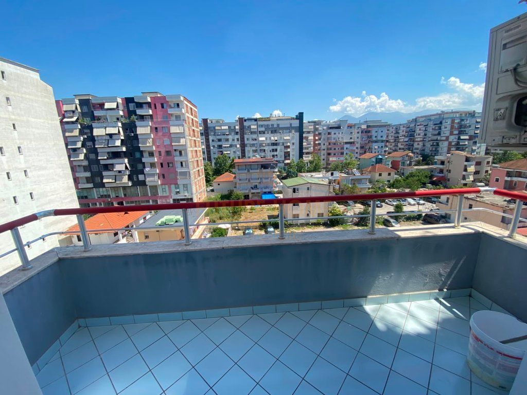 Affitto, Appartamento 2+1, Astir, Tirane .