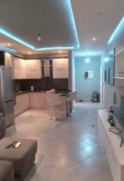 Rent | Apartament 2 + 1 | Astir | 500 €/month