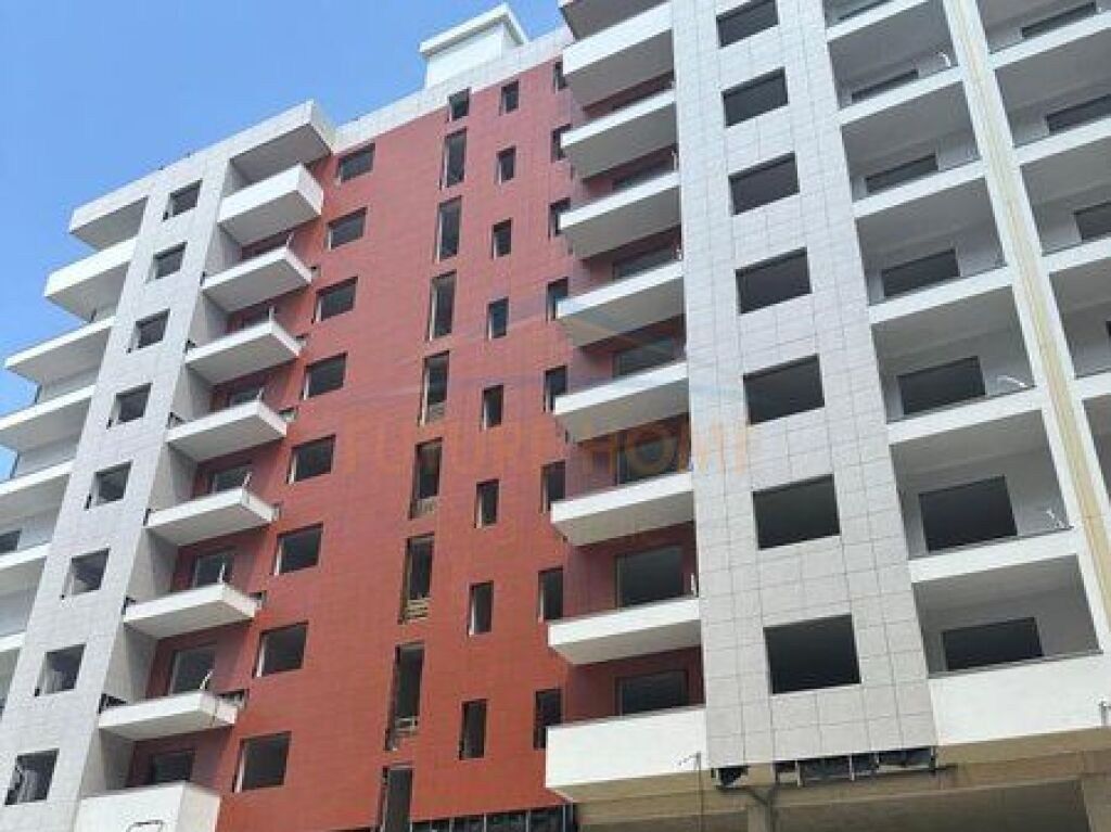 In vendita, Appartamento 2 + 1 + 2 , Space City, Paskuqan