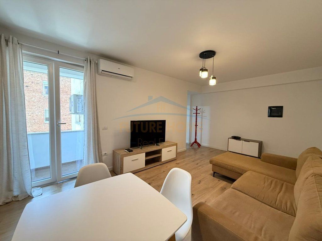 Affitto, Appartamento 1+1, Shallvaret