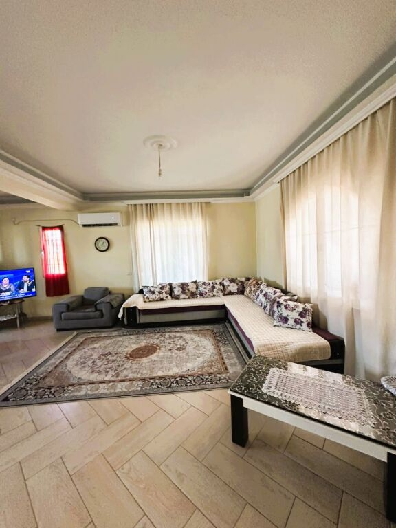 🏡🌿 2-Storey Villa for Sale near Univers City, Tirana 🌿🏡