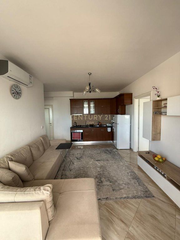 Shitet Apartament 2+1 me Pamje të Mrekullueshme nga Deti – Iliria, pranë Vila Max*, Durres !