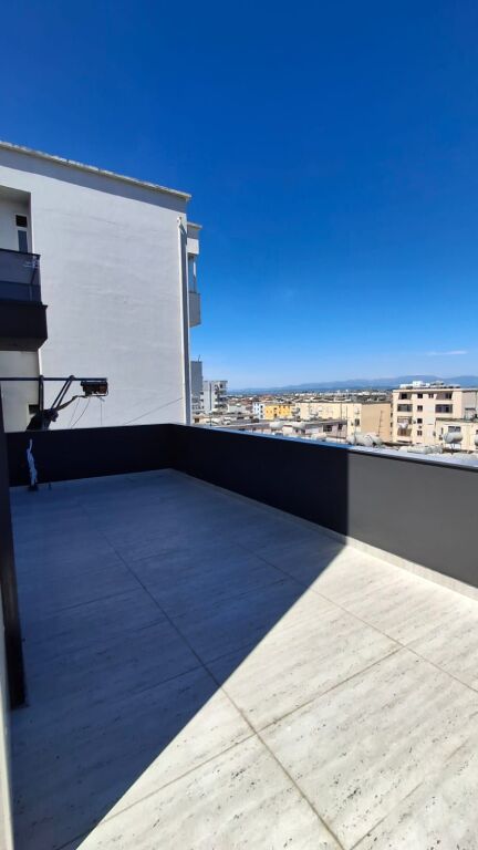 Apartment for sale, Hospital, Durres
