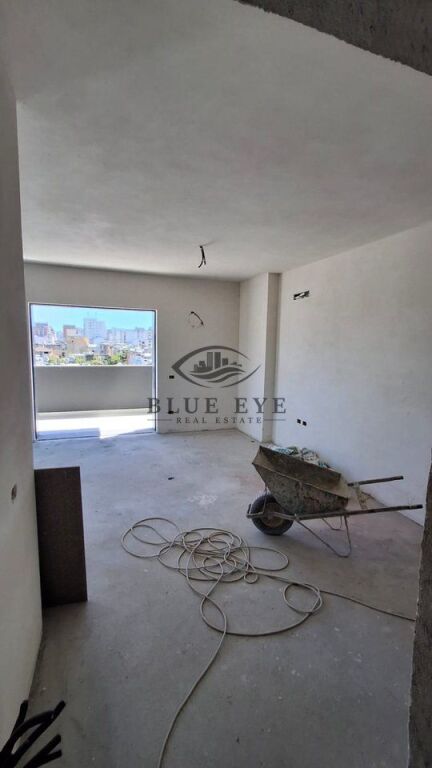 Apartment for sale, Hospital, Durres
