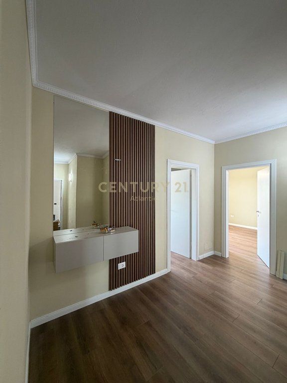 Apartament 1+1 për shitje në Markatë, Durrës