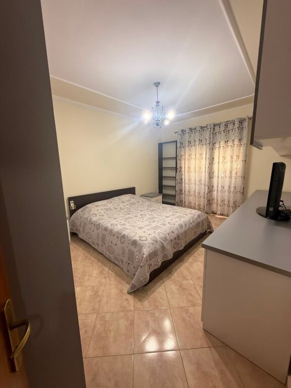 Apartment for rent 2+1 at Panorama
