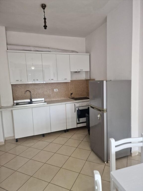 APARTMENT FOR RENT 1+1 ASTIR 40,000 LEKE  FH-79128