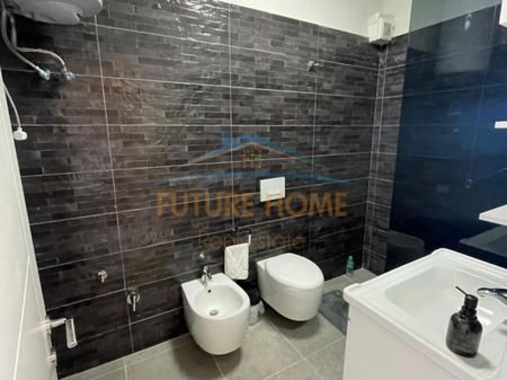 Rent, Apartment 1+1, Univers City