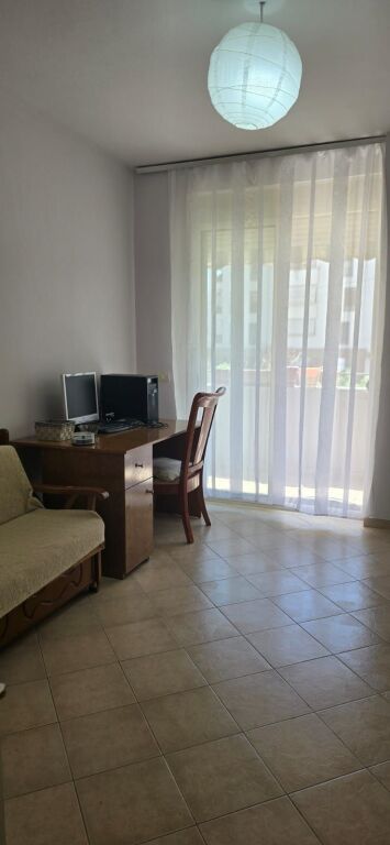 Qera | Apartament 2 + 1 | Astir | 450 €/muaj