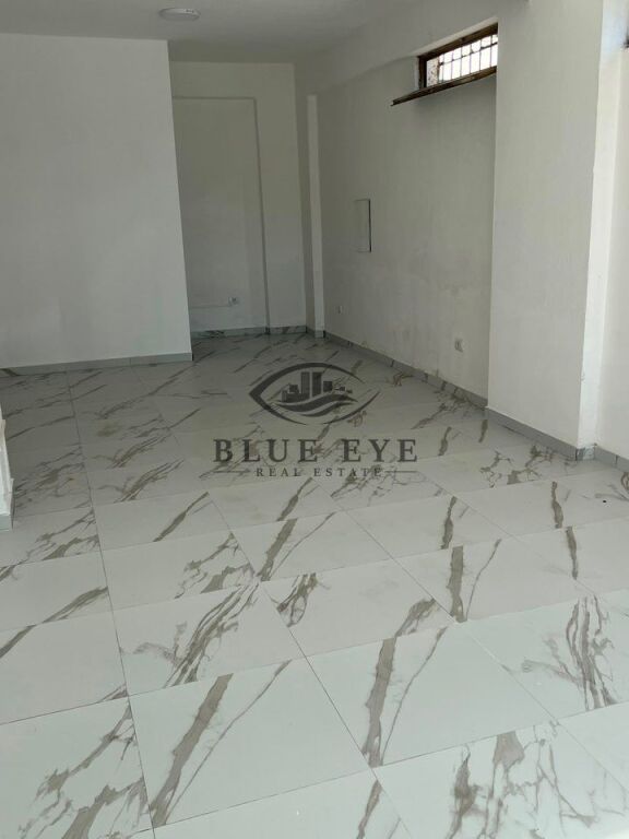 BUSINESS PREMISES FOR RENT