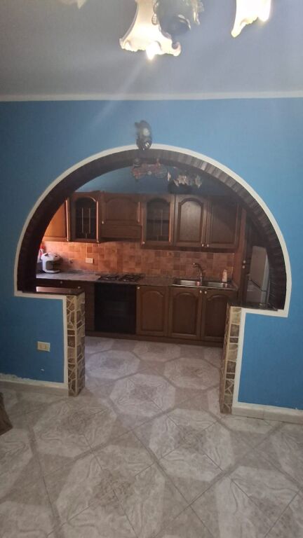 Appartamento in vendita – Quartiere 18