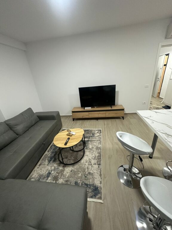 APPARTAMENTO 2+1+2 IN AFFITTO PRESSO IL CENTRO LINKOLN, PAZARI I RI