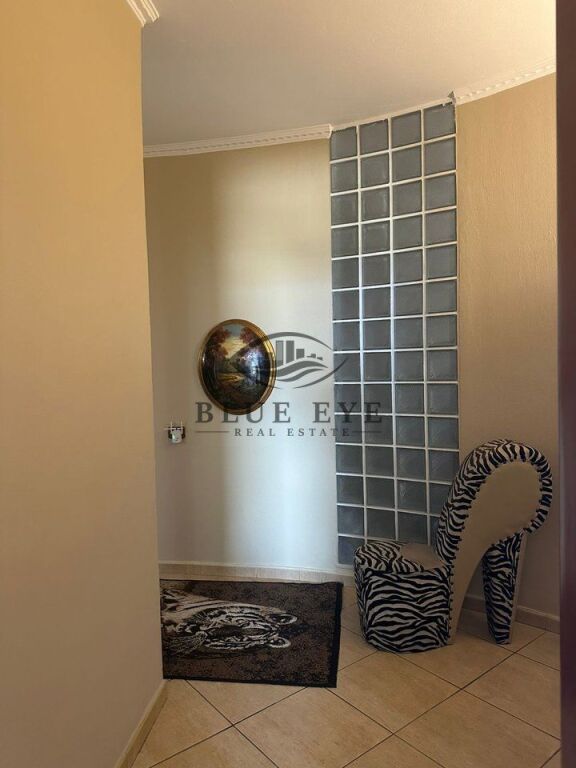 Apartment 1+1 For Rent in Durres