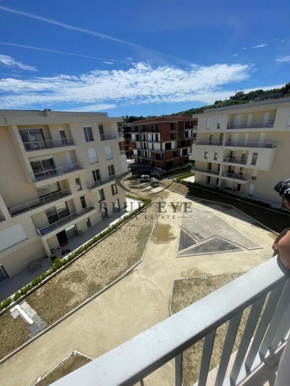 Appartamento 2+1 In Vendita a Currila, Durrës