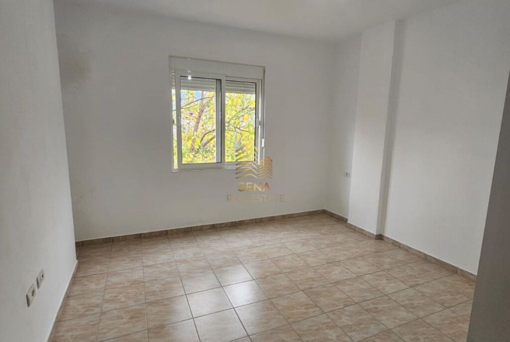 Qira, Apartament 1+1+blk, Pjeserisht i Mobiluar, Fresk, 35.000 Leke/muaj
