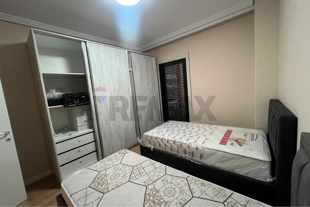 Apartament per qira 2+1+2 Green City