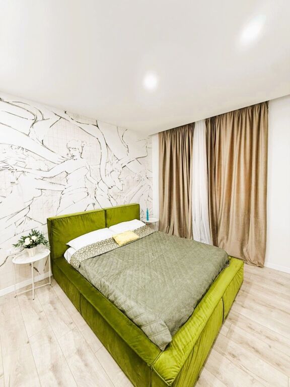 🔥🏡Apartament 2+1 për shitje tek Kinema Agimi, 📍Bllok