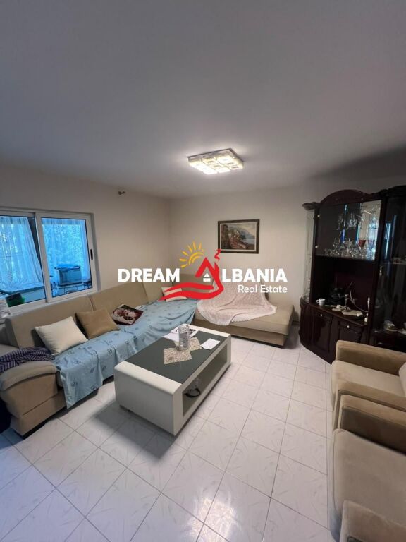 2+1 Apartment For Rent In Ali Dem (ID 4229506)