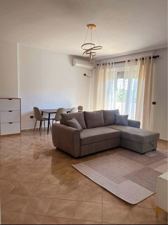 Apartment 1+1 for rent