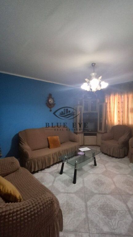 Apartament për shitje