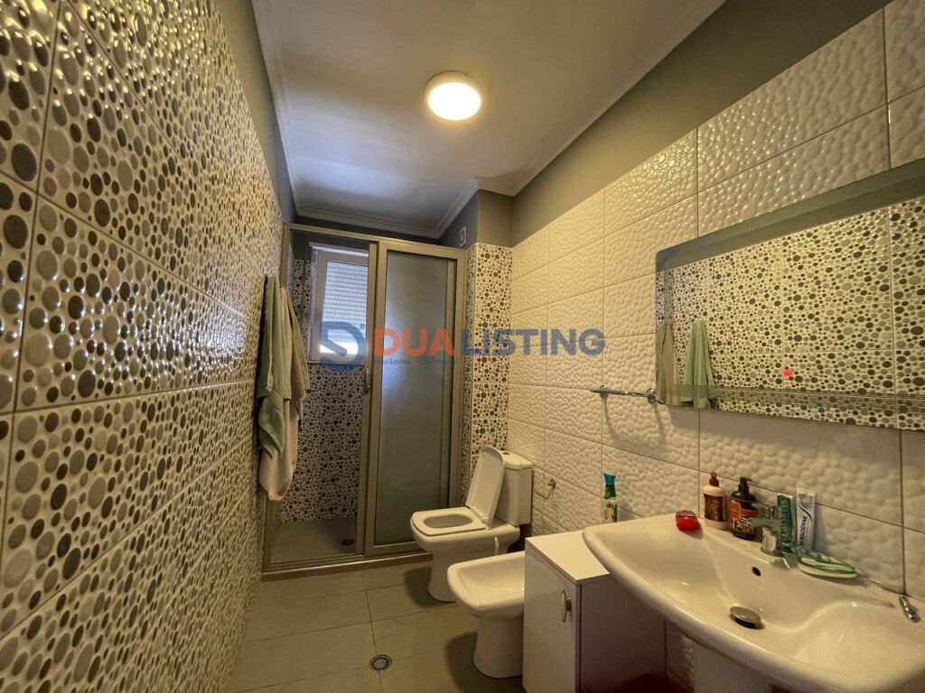 🏡 Duplex di lusso 3+1+3 in affitto nella Residenza Kodra e Diellit 1 (Estensione)