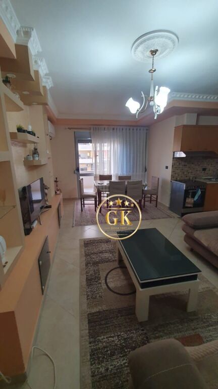 🏡 VENDESI APPARTAMENTO 2+1+2 SPIAGGIA DURRËS
