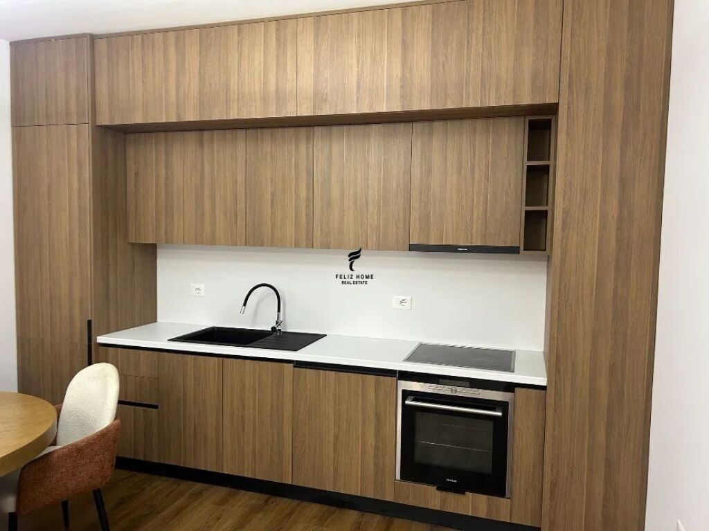 APARTMENT FOR RENT 1+1 JORDAN MISJA 55,000 LEKE FH-79095