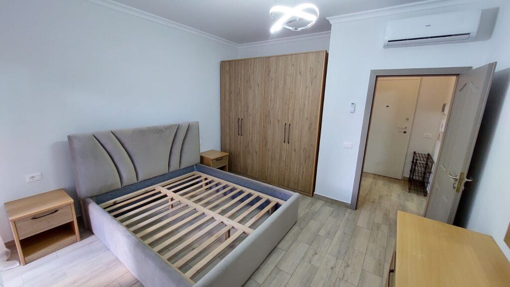 Apartment 1+1 for rent near Pharmacy 10!
