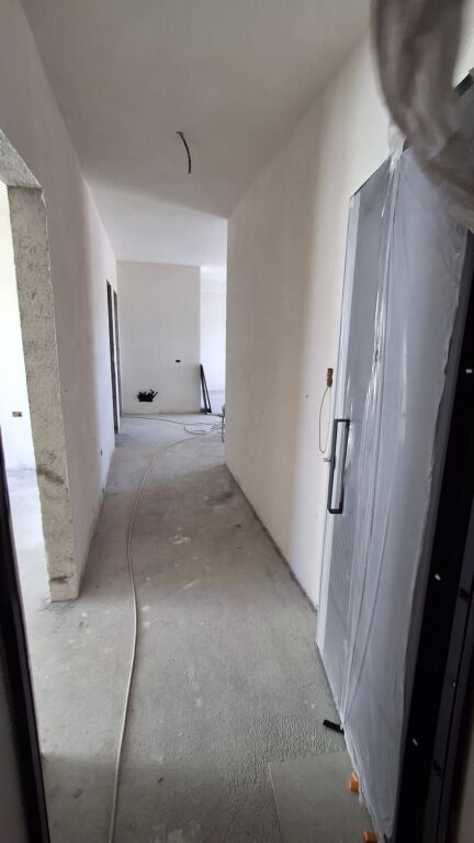 Apartment for sale, Hospital, Durres