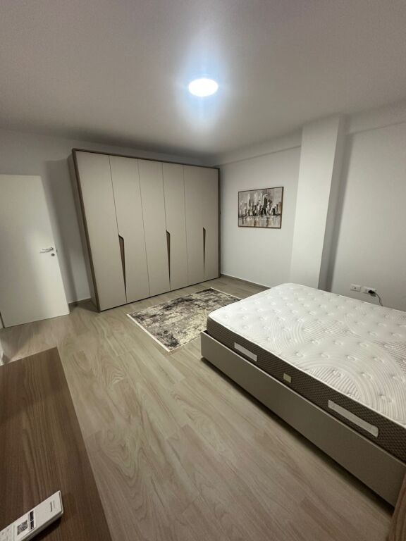 APPARTAMENTO 2+1+2 IN AFFITTO PRESSO IL CENTRO LINKOLN, PAZARI I RI