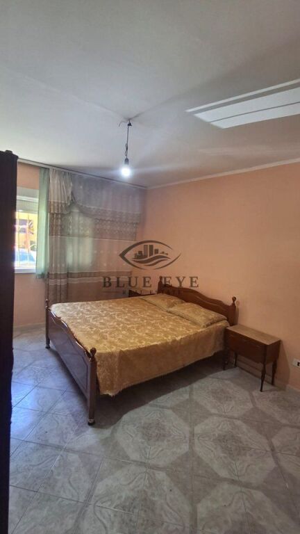 Apartament për shitje