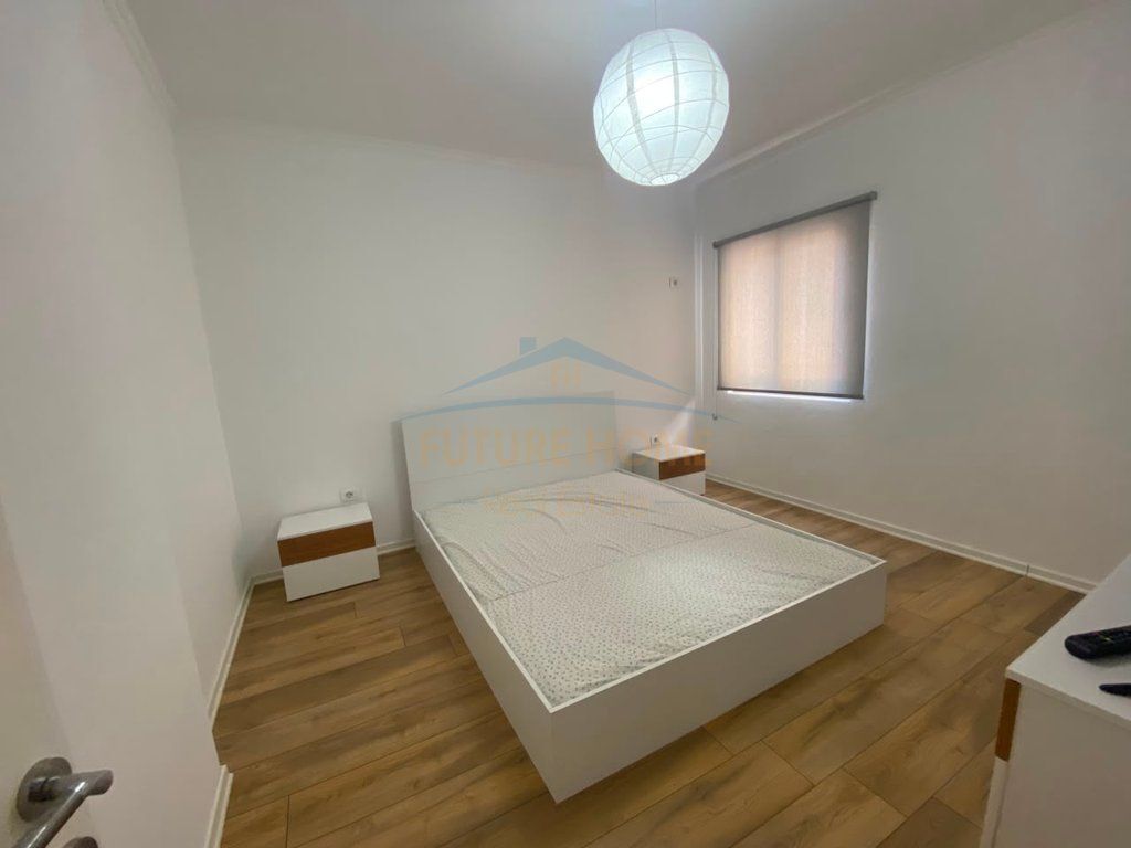 Affitto, Appartamento 2+1, Astir, Tirane .