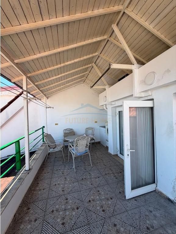 For sale, Duplex 4+1+2, Selite, Tirana.